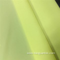 Solid Color Shirt 100% Polyester Crepe Faille Fabric